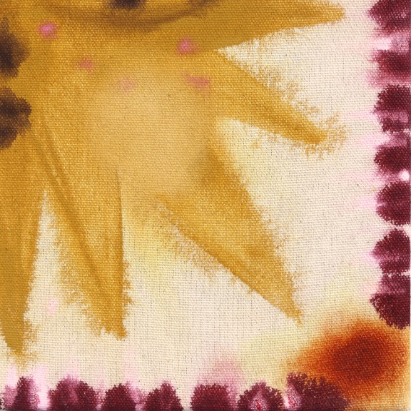 Meredith Walker: Sun No.11 image 5