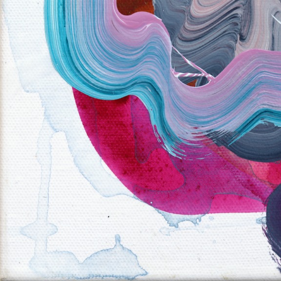 Shiri Phillips: Rainbow Tornado 1 image 5