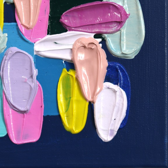 Shiri Phillips: Awesome image 5