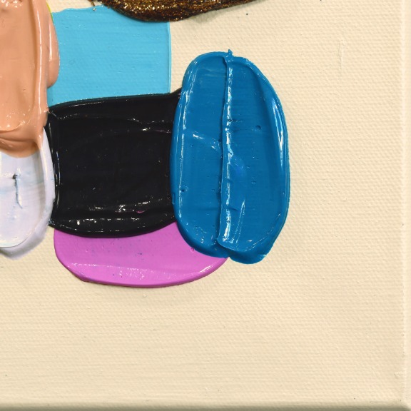 Shiri Phillips: Stylin' image 5