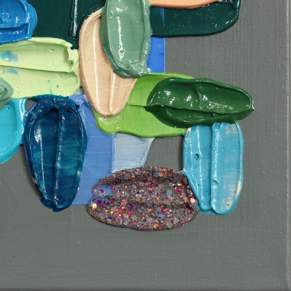 Shiri Phillips: Miami Blue image 5