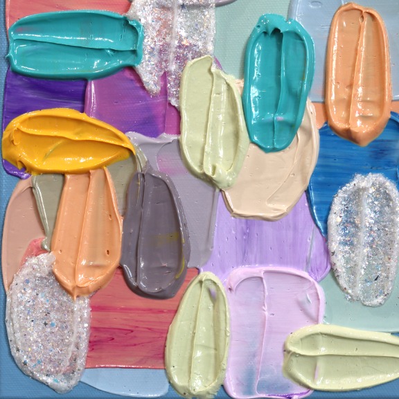 Shiri Phillips: Puff image 5