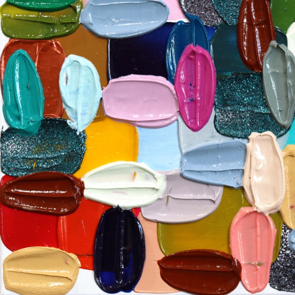 Shiri Phillips: Priceless 1 image 5