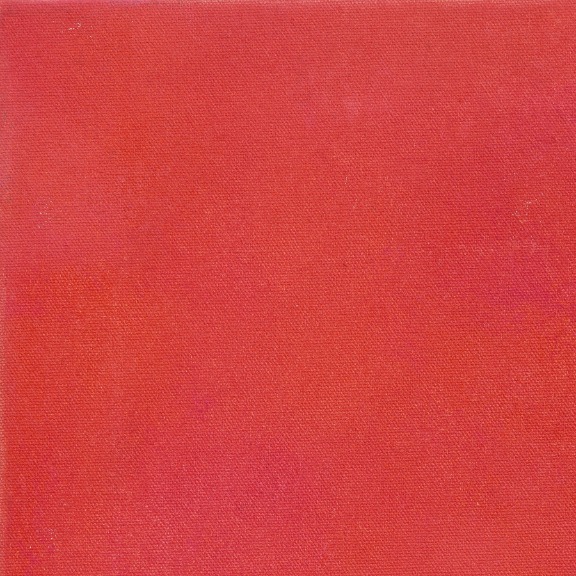 Kathleen Keifer: Pink Pacific image 5