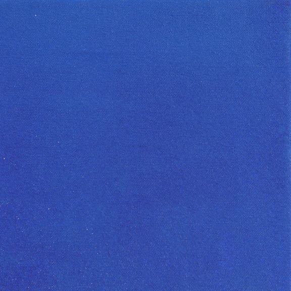 Kathleen Keifer: Midnight Sun image 5