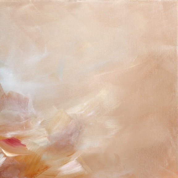 Ve Boisvert: Desert Awakenings image 5