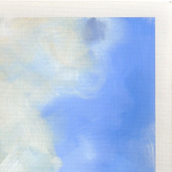 Jodi Miller: Landscape Study 265 image 5