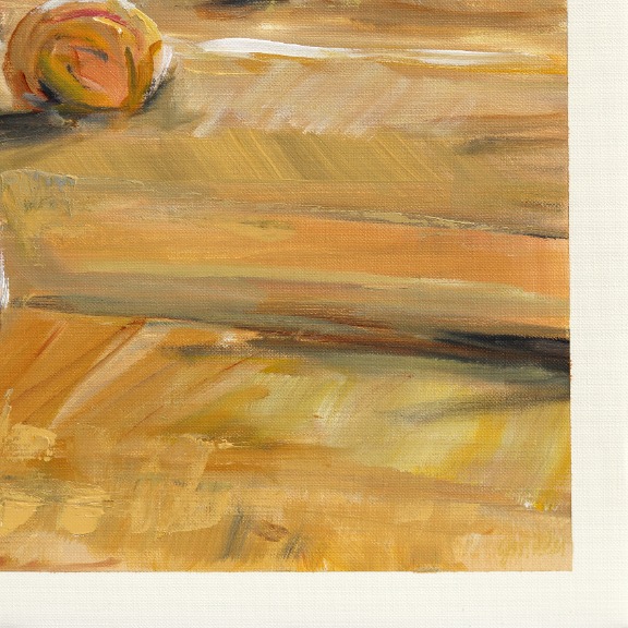 Jodi Miller: Landscape Study 268 image 5