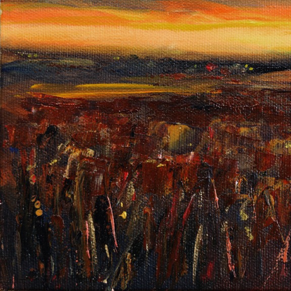 Jodi Miller: Limitless II image 5