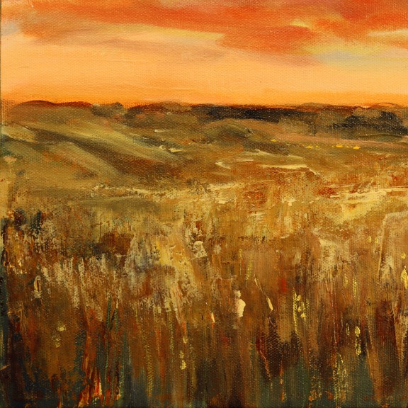 Jodi Miller: Country Views image 5