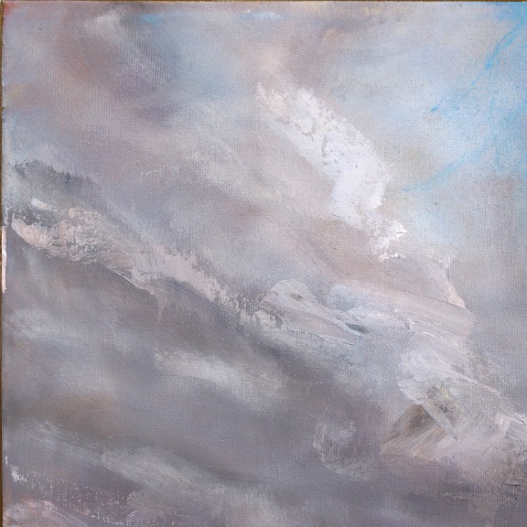 Jodi Miller: Backroads II image 5