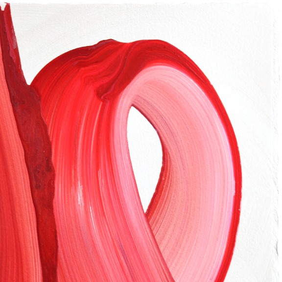 Alex Voinea: avp_1629 image 5