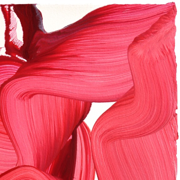 Alex Voinea: avp_1633 image 5