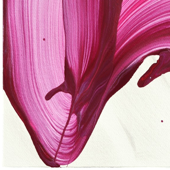 Alex Voinea: avp_1618 image 5