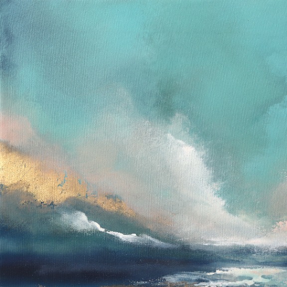 Charlotte Elizabeth: Gentle Shores image 5