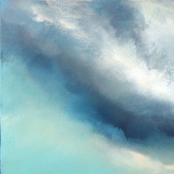 Charlotte Elizabeth: Sail Away image 5