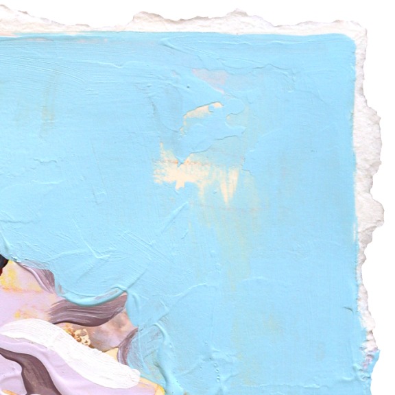 Kellie Newsome: Let's Celebrate image 5