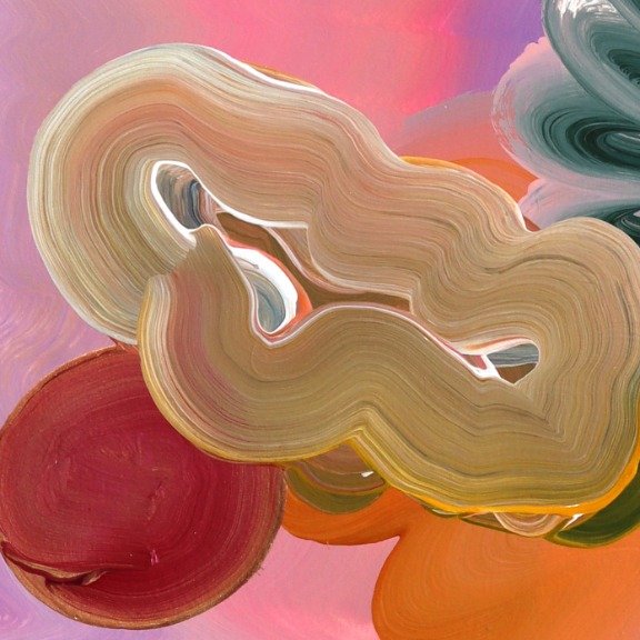 Shiri Phillips: 11.24 #12 image 5