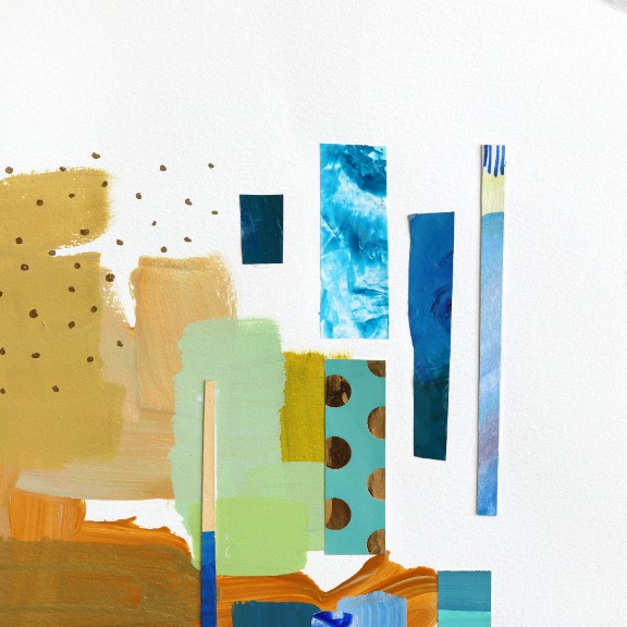 Shiri Phillips: All of It image 5