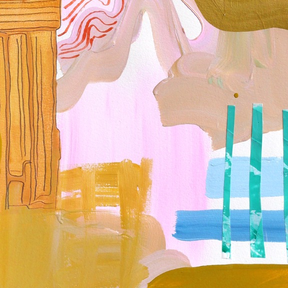 Shiri Phillips: Momentous image 5