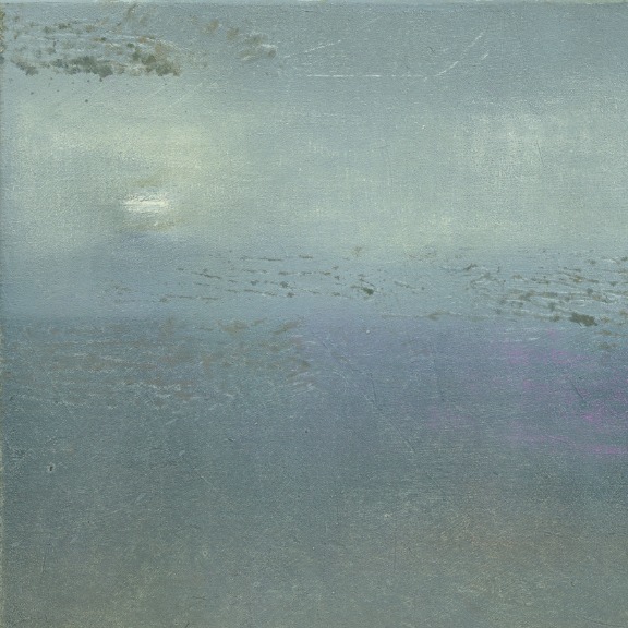 Bernhard Zimmer: AWH 352 image 5