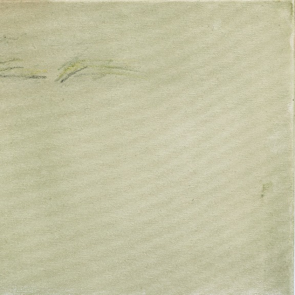 Bernhard Zimmer: AWH 350 image 5