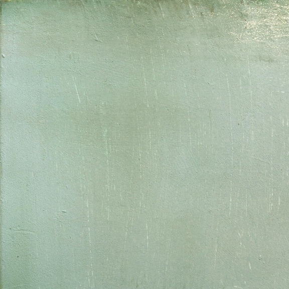 Bernhard Zimmer: AWH 353 image 5