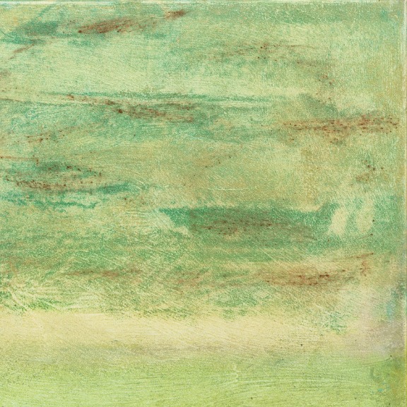 Bernhard Zimmer: AWH 354 image 5