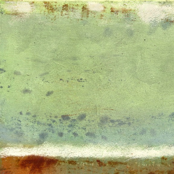 Bernhard Zimmer: AWH 357 image 5