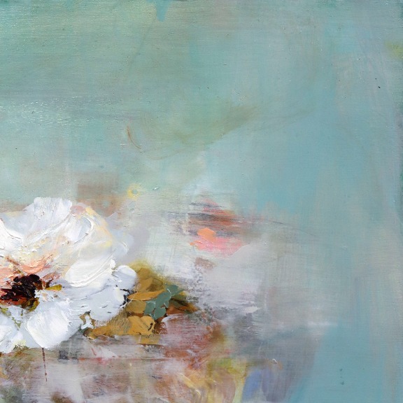 Denna Erickson: Passing Glimpses image 5