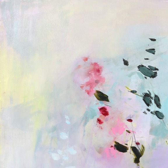 Denna Erickson: Moment in Time image 5