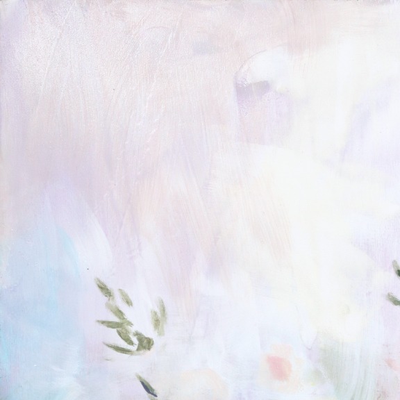 Denna Erickson: Spring Melodies image 5