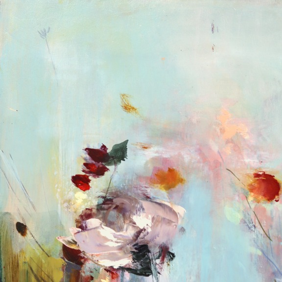 Denna Erickson: Secret Meadow image 5