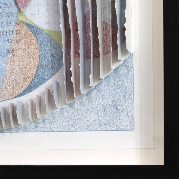 Krista Reuter: Dream Seeker image 5