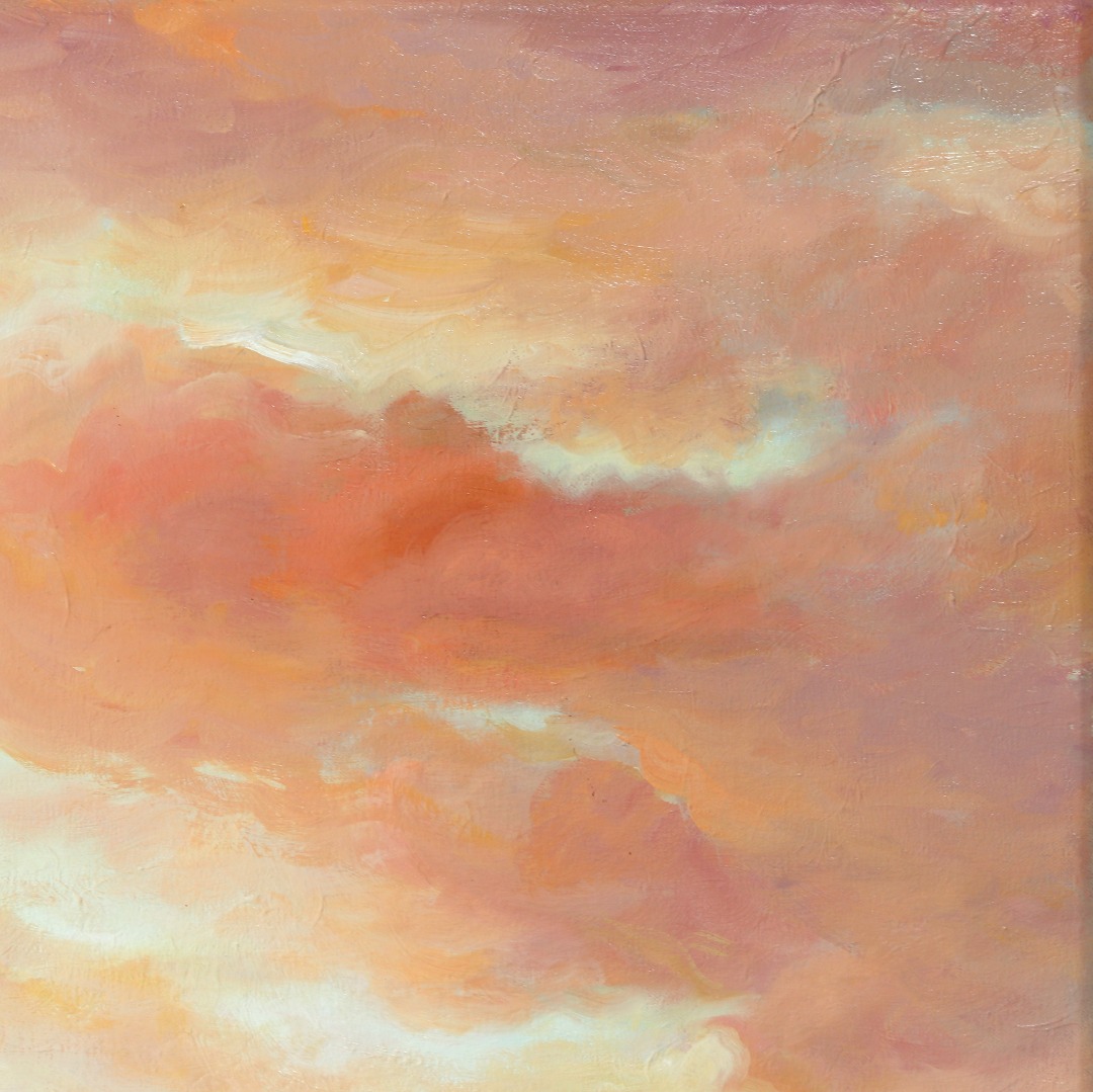Phoebe Brunner: Beachwalk image 5
