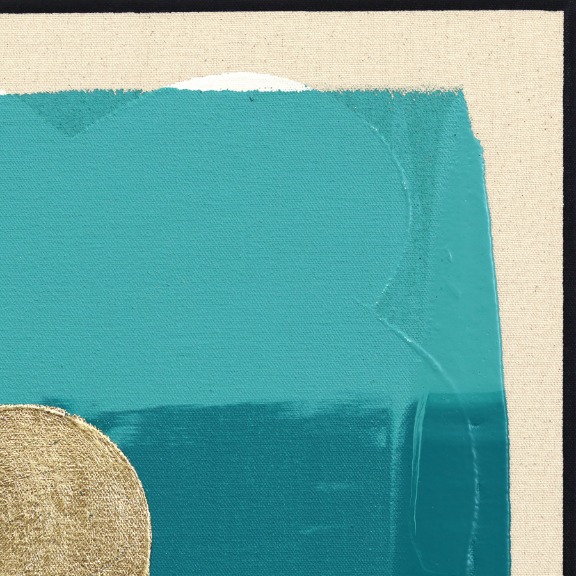 Jason DeMeo: Eternal Sunsets Mini: Marine image 5