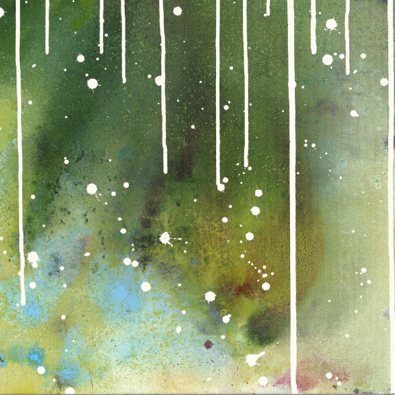 Amber Goldhammer: Into The Wilds image 5