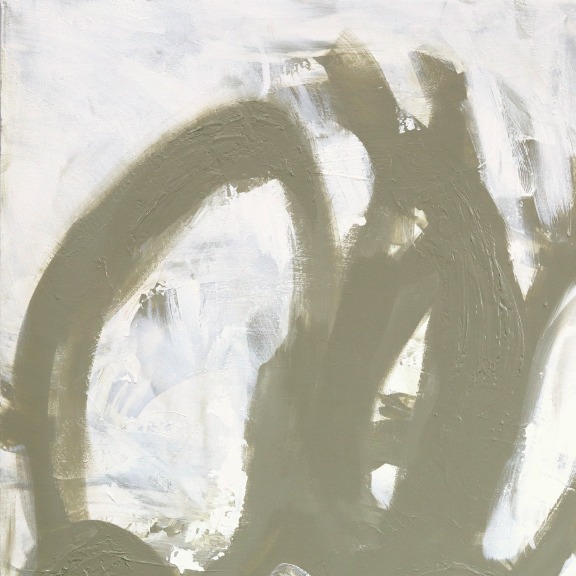 Amber Goldhammer: Sounds of Whispers image 5
