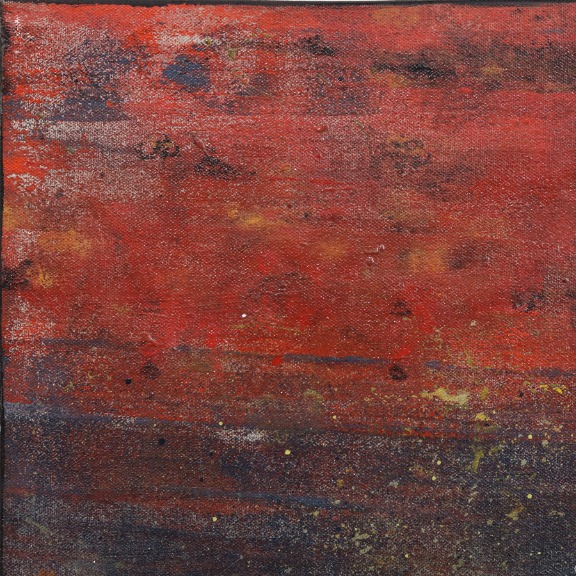 Kathleen Keifer: Tommy Trojan image 5