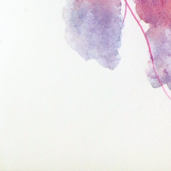 Xiao Wen Xu: Rainbowland Jellyfish II image 5