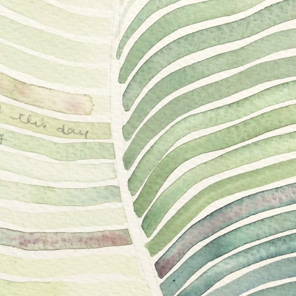 Heidi Lowell: Ghosts Linger in Song image 5