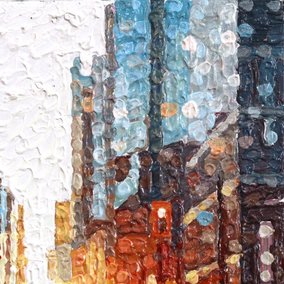 Susan Gale: As If It Were Real image 5