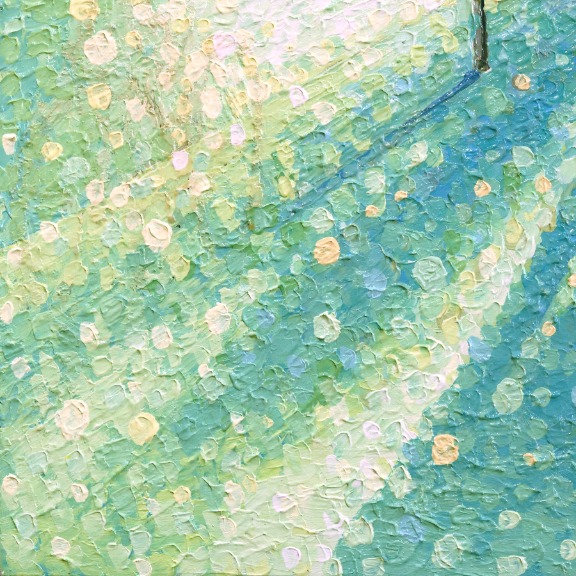 Susan Gale: A World Where image 5