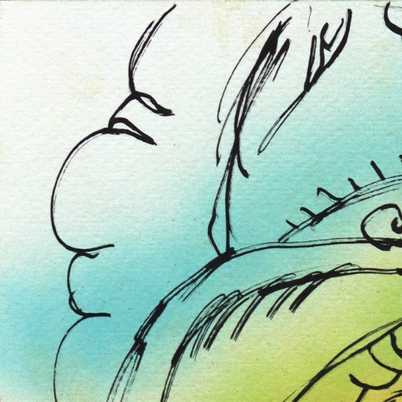 Jesse Black: Sweet Dreams image 5