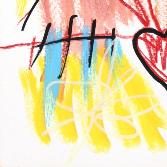 Jesse Black: Rodeo Sweetheart image 5