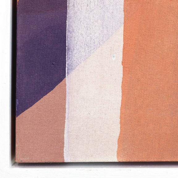 Rachel Taggart: Prism 1 image 5