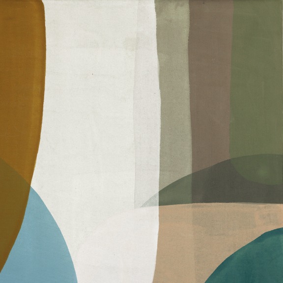 Rachel Taggart: Revival-Refraction image 5