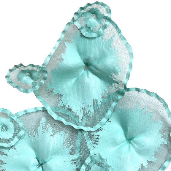 Atticus Adams: Botanica Ocean Mist image 5