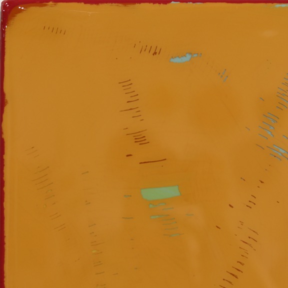 Ricky Hunt: Tall Sunspot 69 image 5