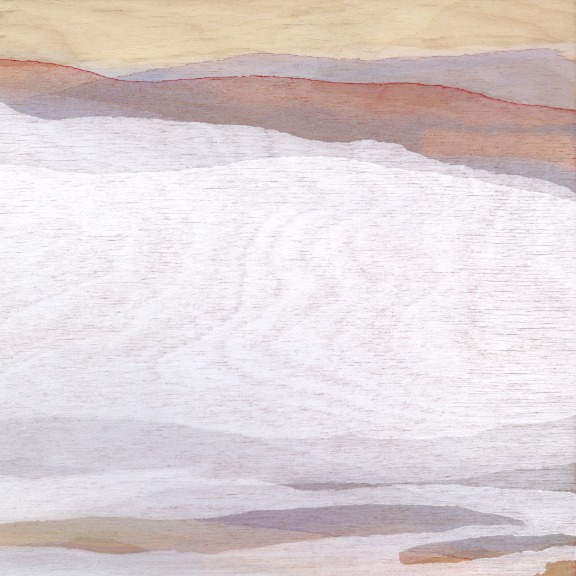 Adele Webster: Wild Skies 5 image 5